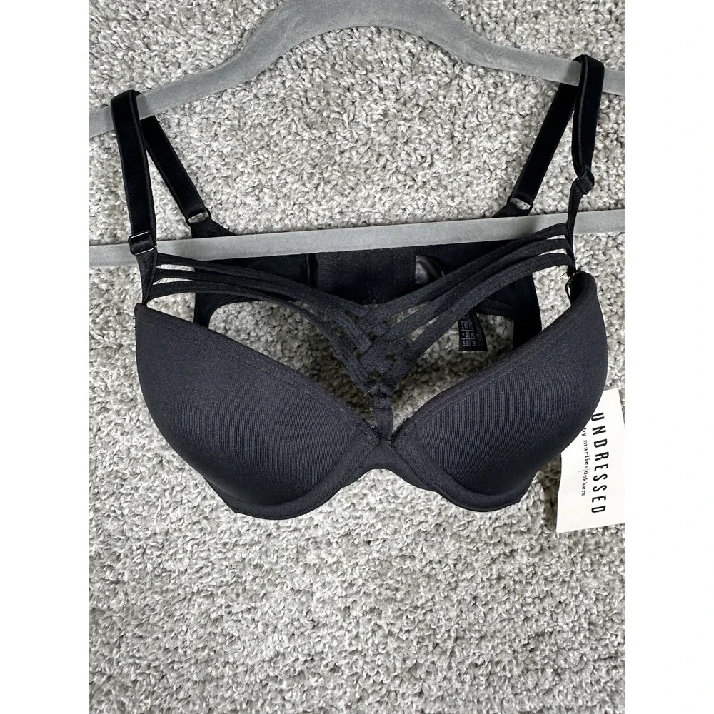 Marlies Dekkers dame de